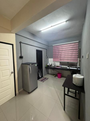 MZ Guesthouse Putrajaya
